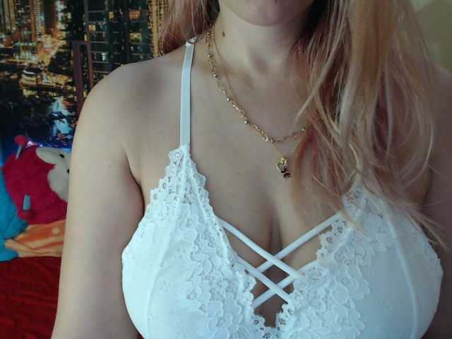 צילומי מסך משודרים new-sexyiass