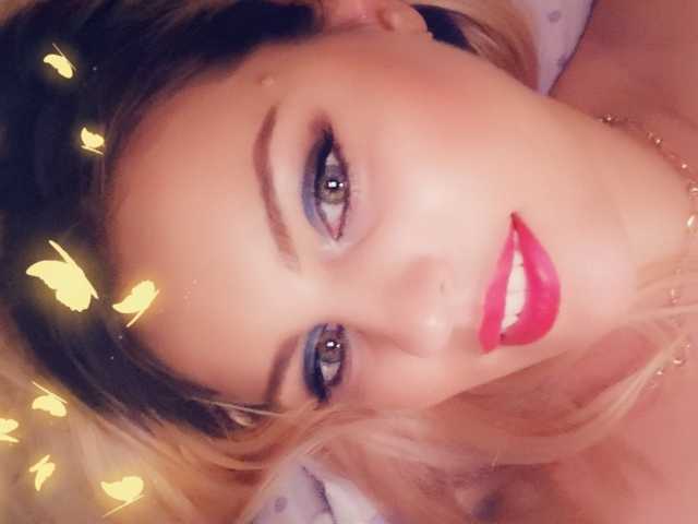 תמונה של הפרופיל new-sexyiass