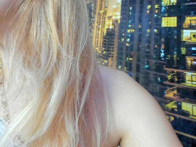 צילומי מסך משודרים new-sexyiass