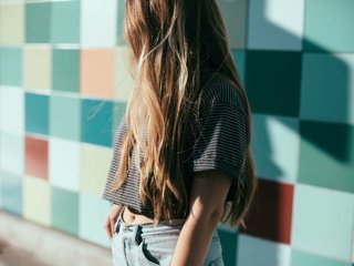 צ'אט וידאו ארוטי newasiangirlu