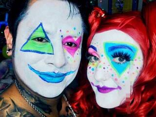 צ'אט וידאו ארוטי newboofgoofin