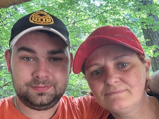 צ'אט וידאו ארוטי Newcam