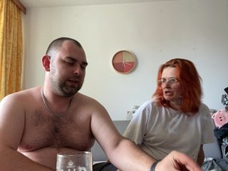 צ'אט וידאו ארוטי Newcam