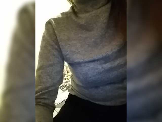 צילומי מסך משודרים NewEffectEyes