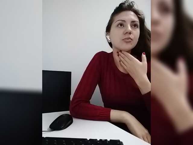 צילומי מסך משודרים NewEffectEyes