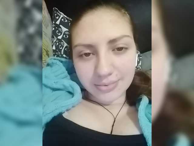 צילומי מסך משודרים NewEffectEyes