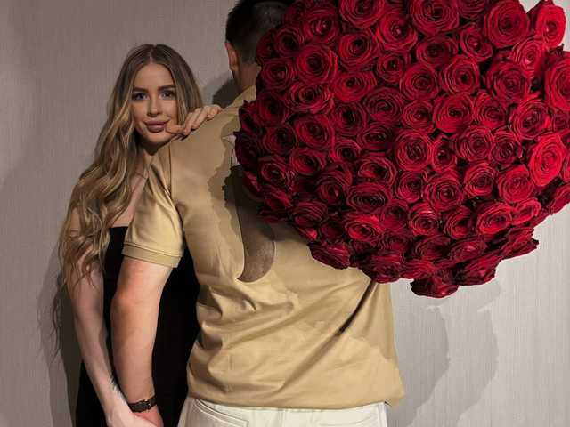 תמונה של הפרופיל NEWHUB