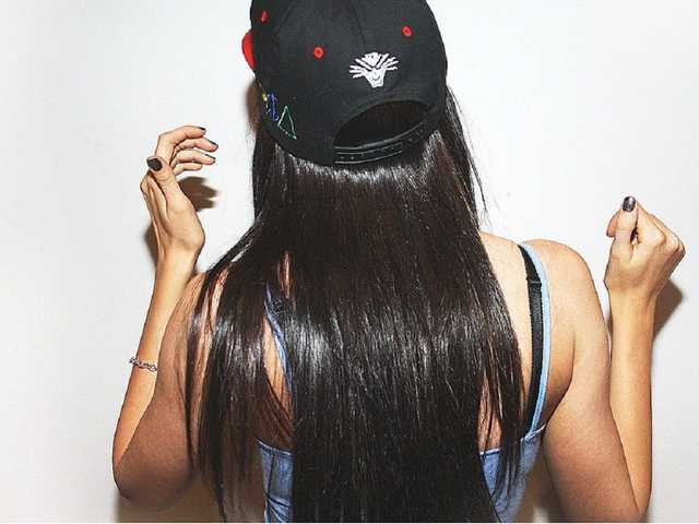 תמונה של הפרופיל NewPrincess