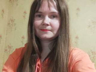 צ'אט וידאו ארוטי NewTemptation