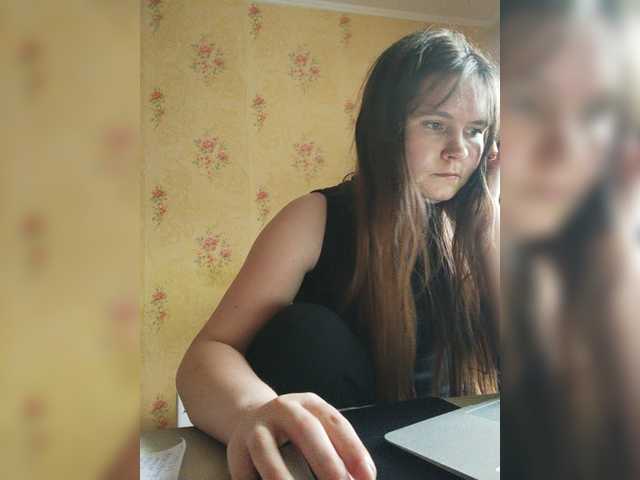 צילומי מסך משודרים NewTemptation