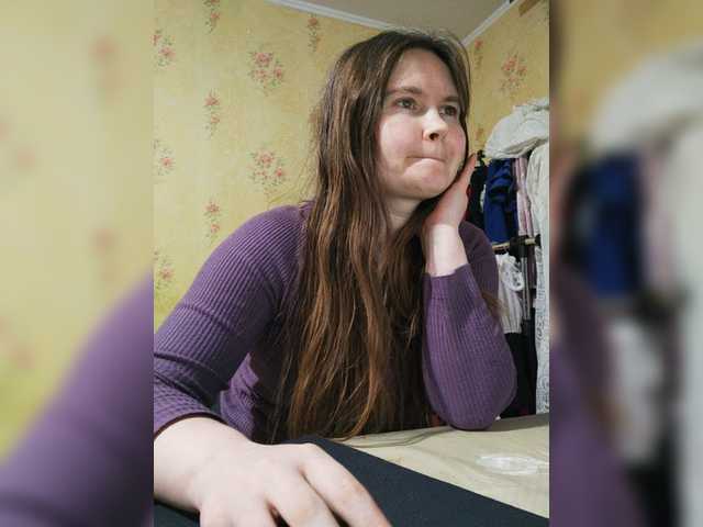 צילומי מסך משודרים NewTemptation