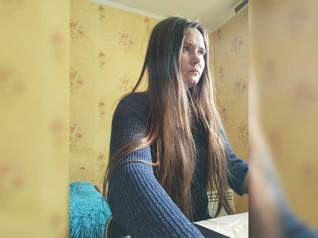 צילומי מסך משודרים NewTemptation