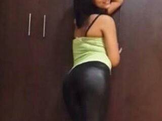 צ'אט וידאו ארוטי next2cummmm