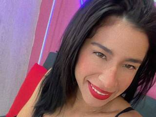 צ'אט וידאו ארוטי NeytiriTskaha