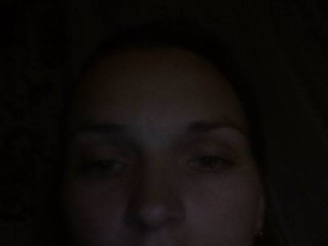 צילומי מסך משודרים nezabytka