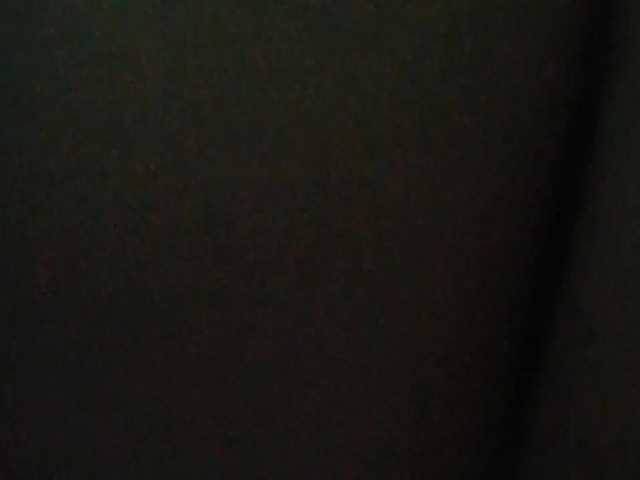 צילומי מסך משודרים nezabytka