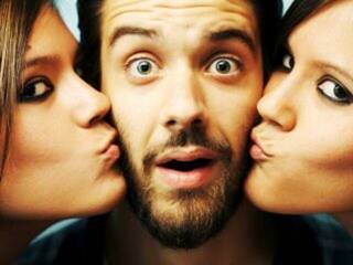 צ'אט וידאו ארוטי Nezhdanchic