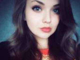 צ'אט וידאו ארוטי nezhinkka