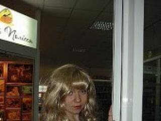 צ'אט וידאו ארוטי nezhnaya111