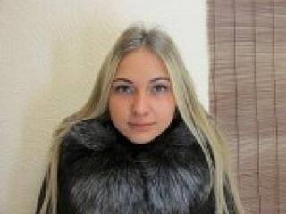 צ'אט וידאו ארוטי nezhnayaa