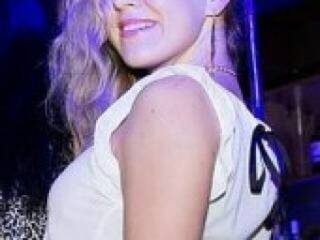 צ'אט וידאו ארוטי nezhnayaaaa