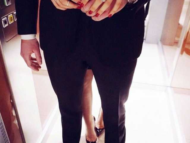 תמונה של הפרופיל Pozhestche