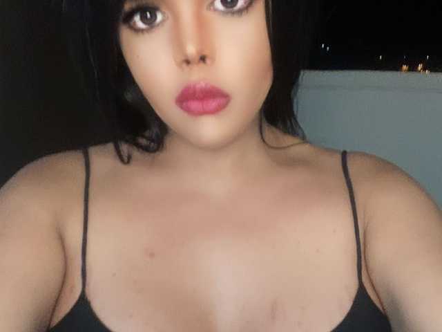 תמונה של הפרופיל niacardona