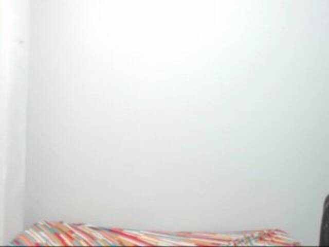 צילומי מסך משודרים nialove69