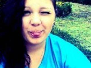 צ'אט וידאו ארוטי niasha001