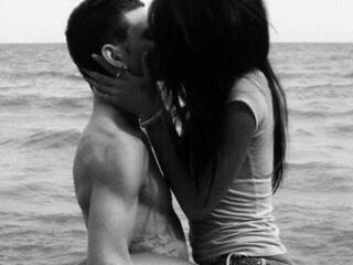 צ'אט וידאו ארוטי PussyBerry