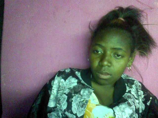 צילומי מסך משודרים niceass1