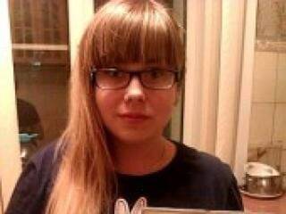 צ'אט וידאו ארוטי nicebaby333