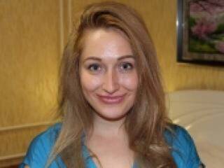 צ'אט וידאו ארוטי niceblonde