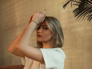 צ'אט וידאו ארוטי Niceboobsme