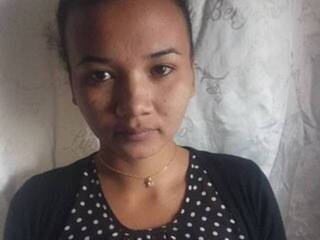 צ'אט וידאו ארוטי niceclitoris