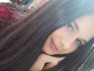 צ'אט וידאו ארוטי niceegirl