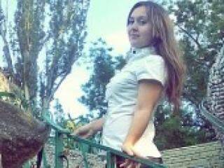 צ'אט וידאו ארוטי niceeye