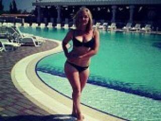 צ'אט וידאו ארוטי nicegirlsss