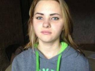 צ'אט וידאו ארוטי niceladyq3