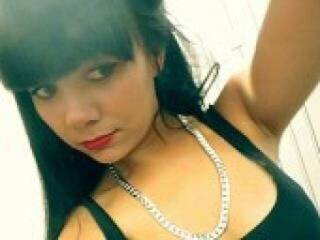 צ'אט וידאו ארוטי niceledy