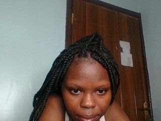 צ'אט וידאו ארוטי Nicely-spiced