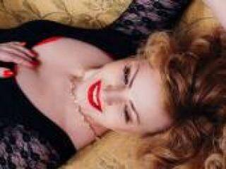 צ'אט וידאו ארוטי nicemila