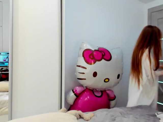 צילומי מסך משודרים nicevenice