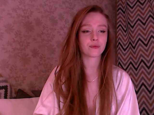 צילומי מסך משודרים nicevenice