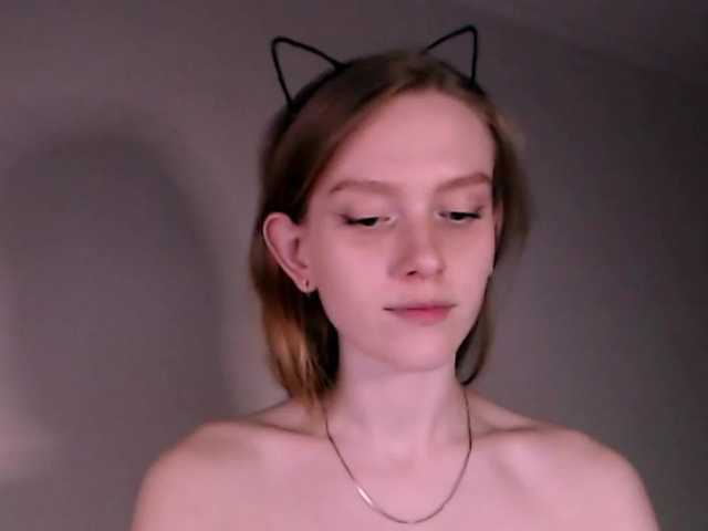 צילומי מסך משודרים nicevenice