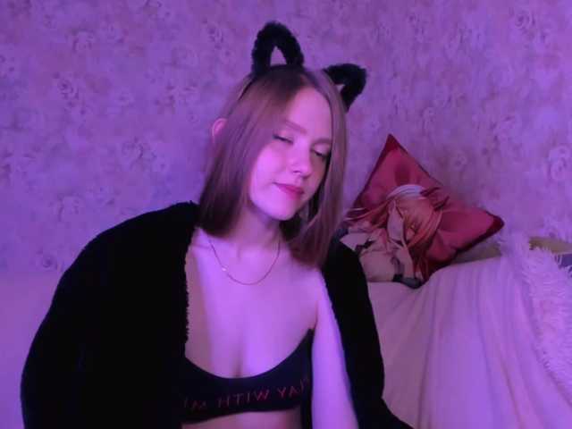 צילומי מסך משודרים nicevenice