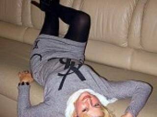 צ'אט וידאו ארוטי nicewomen