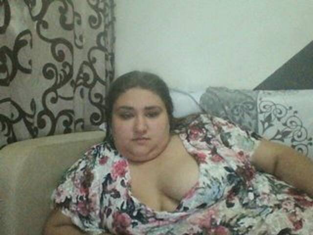 צילומי מסך משודרים Nicholle69