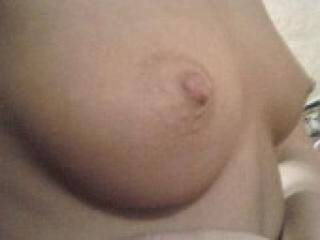 צ'אט וידאו ארוטי nicka112