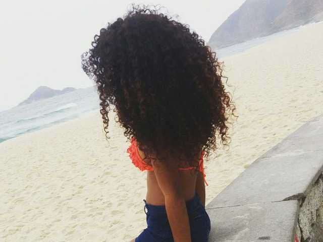 תמונה של הפרופיל nickisexy